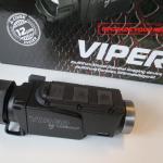 Nitehog Viper