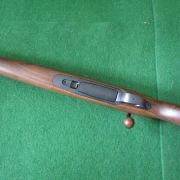 Steelaction HSL, Kal. .308 Win