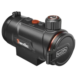 Thertec Hunt 335 Pro