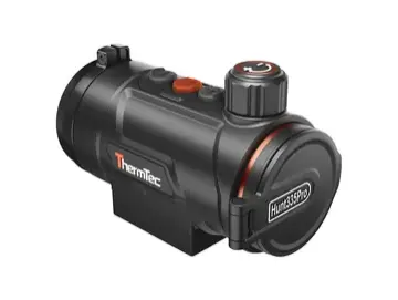 Thertec Hunt 335 Pro