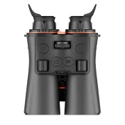 Thermtec Ventus 635L