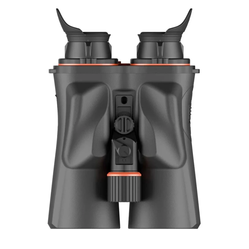Thermtec Ventus 635L