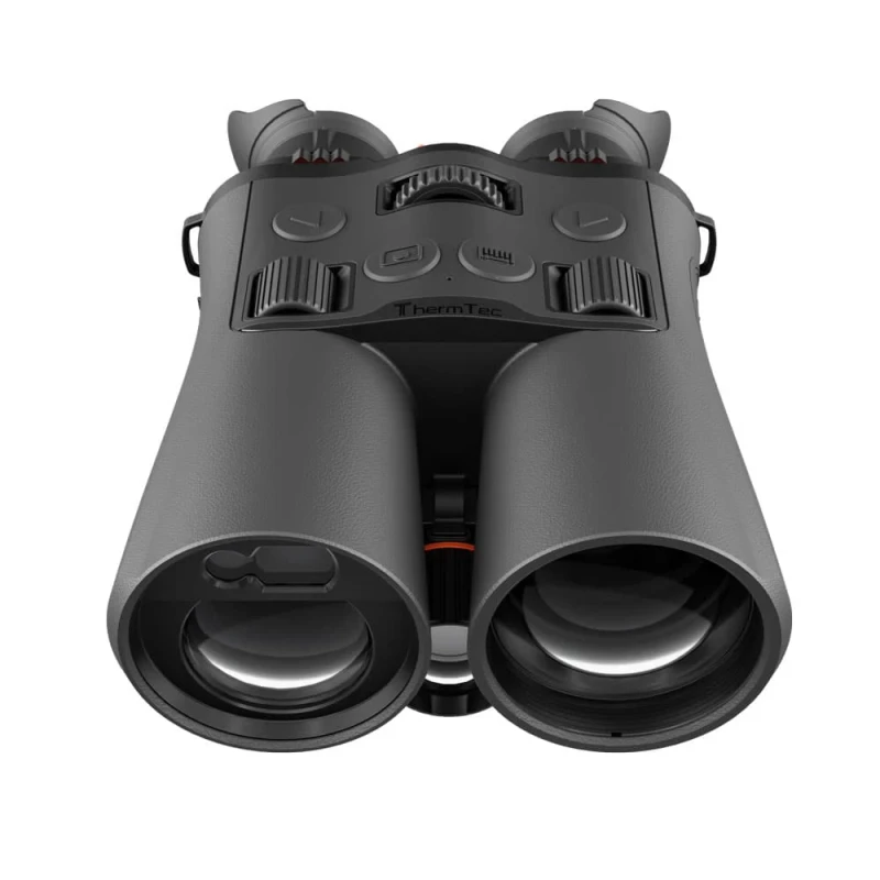 Thermtec Ventus 635L