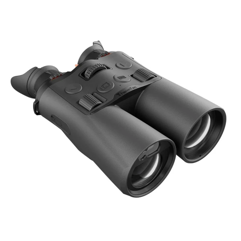 Thermtec Ventus 635L
