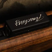 Anschütz 1771 Jubiläums-Edition 2026 (170 Jahre)