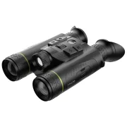 PixFra Draco D335-4K