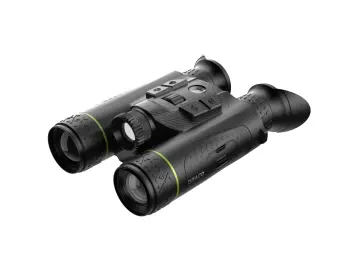 PixFra Draco D335-4K