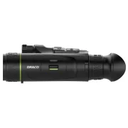 PixFra Draco D335-4K