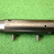 Blaser R8 Austauschlauf, 8,5x55