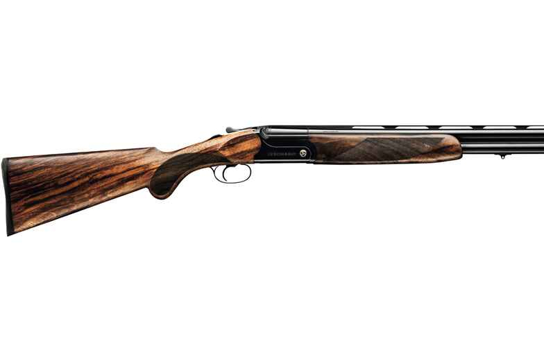 Sauer Artemis 12/76