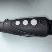 Liemke Keiler 26 Pro Wärmebildkamera